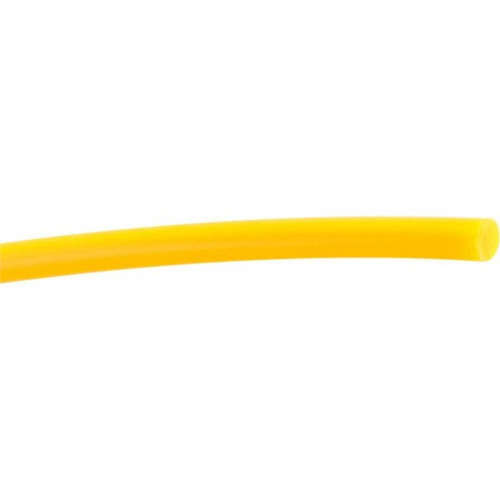 Fio de nylon para ro�adeira 2 mm x 15 metros