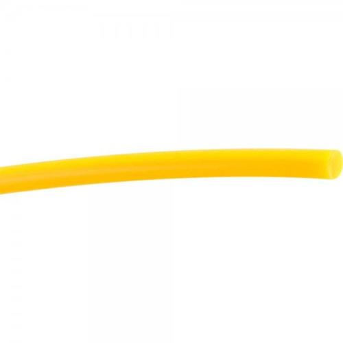 Fio de nylon para aparador de grama 1,8 mm x 15 m