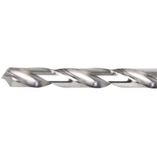 Broca de a�o r�pido para metal de 5,5 mm DIN 338