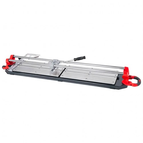 Cortador de piso manual capacidade at� 1250 mm - New Master 125