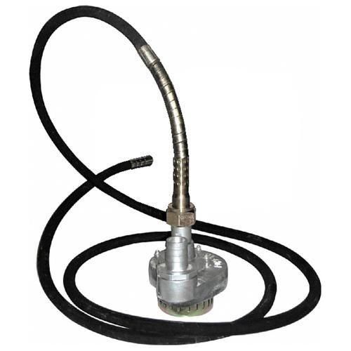 Bomba submers�vel 3