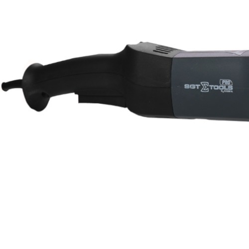 Politriz roto orbital 5