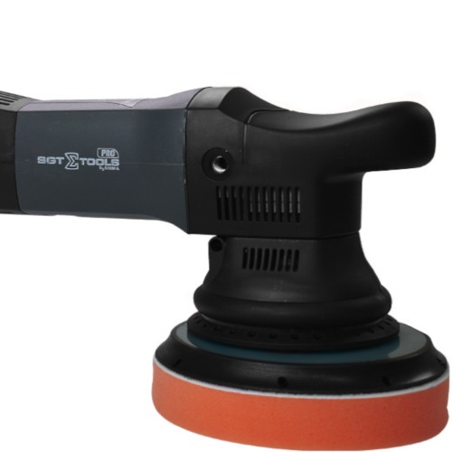 Politriz roto orbital 5