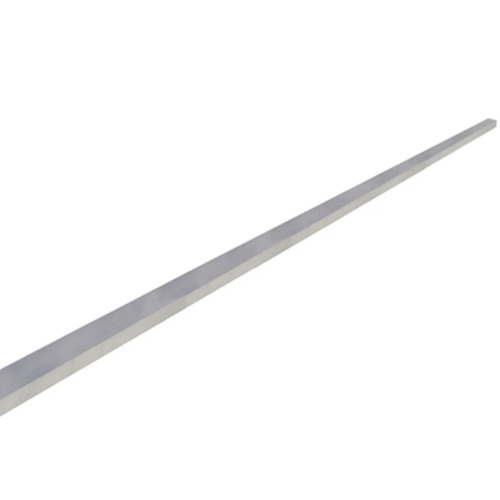 R�gua de alum�nio para pedreiro 2,5 m - RP025