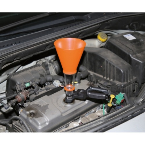 Funil auto-ajust�vel - 1758