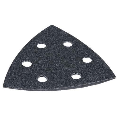 Folha de lixa para pedra e vidro com 10 peças - 2426eBTMeTM Folha de lixa para pedra e vidro com 10 peças - 2426eBTMeTM