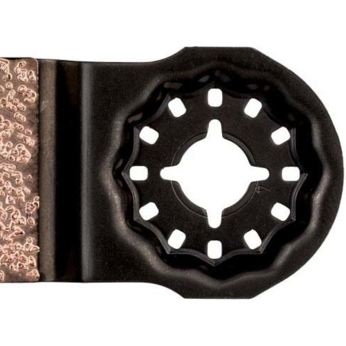 L�mina de imers�o 32 x 53 mm multiuso - Expert Starlock