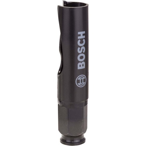 Serra copo multiuso 22 mm - Multi Construction Serra copo multiuso 22 mm - Multi Construction