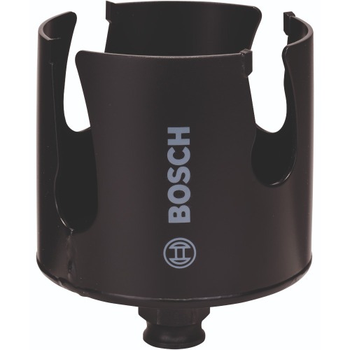 Serra copo multiuso 76 mm - Multi Construction Serra copo multiuso 76 mm - Multi Construction