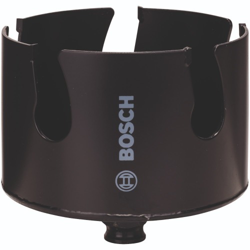 Serra copo multiuso 102 mm - Multi Construction Serra copo multiuso 102 mm - Multi Construction