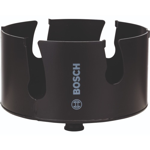 Serra copo multiuso 127 mm  - Multi Construction