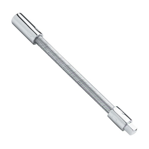 Extens�o flex�vel para soquete 6