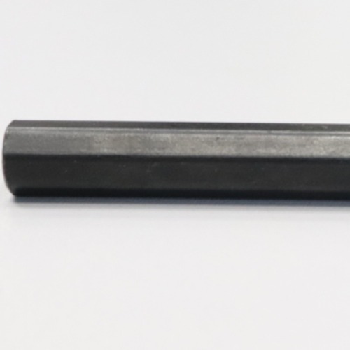 Pun��o de centro 150 x 6 mm - ST90811G