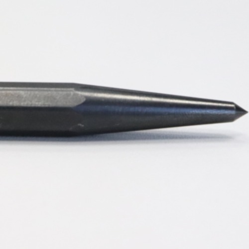 Pun��o de centro 150 x 6 mm - ST90811G