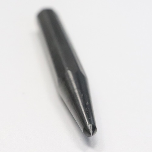 Pun��o de centro 150 x 6 mm - ST90811G