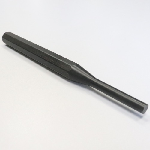 Saca-pinos paralelo 4 mm