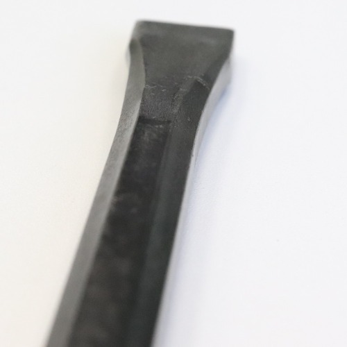 Talhadeira manual com empunhadura 19 x 175 mm - ST90820G