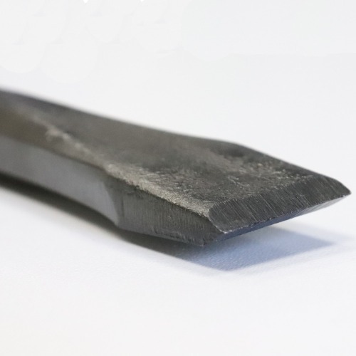 Talhadeira manual com empunhadura 19 x 175 mm - ST90820G