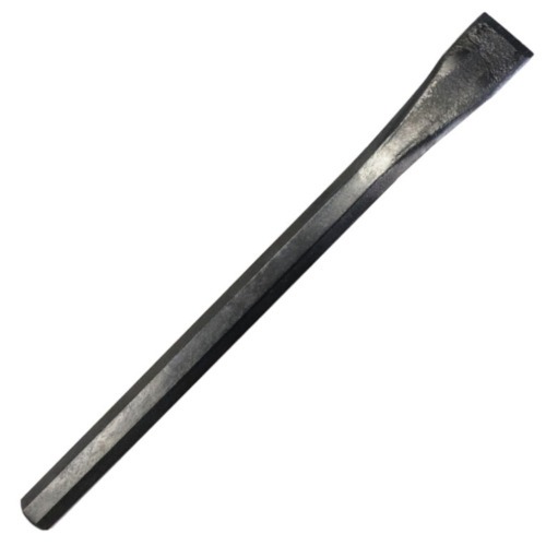 Talhadeira manual sextavada 22 x 225 mm - ST90830G