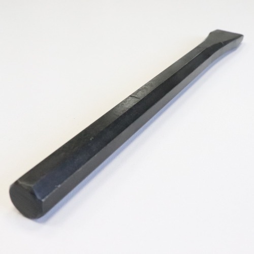 Talhadeira manual sextavada 22 x 225 mm - ST90830G
