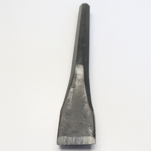 Talhadeira manual sextavada 22 x 225 mm - ST90830G