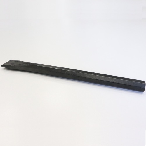 Talhadeira manual sextavada 22 x 225 mm - ST90830G