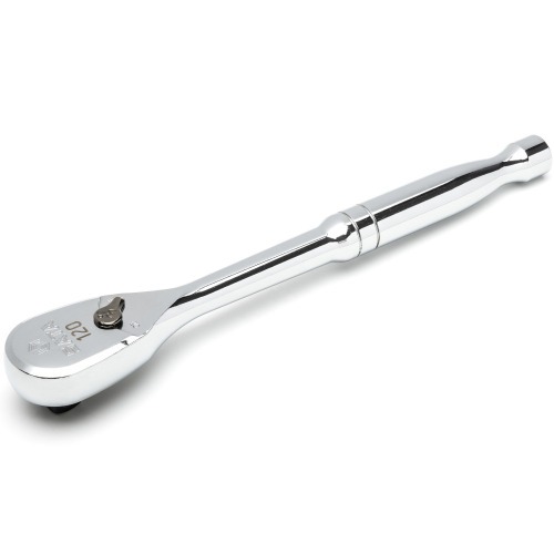 Chave catraca revers�vel encaixe 1/2