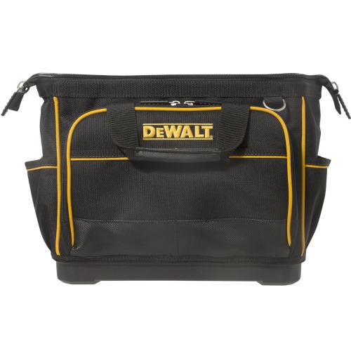 Bolsa para ferramentas 370 x 265 x 265 mm com 26 bolsos - DWST83489-LA