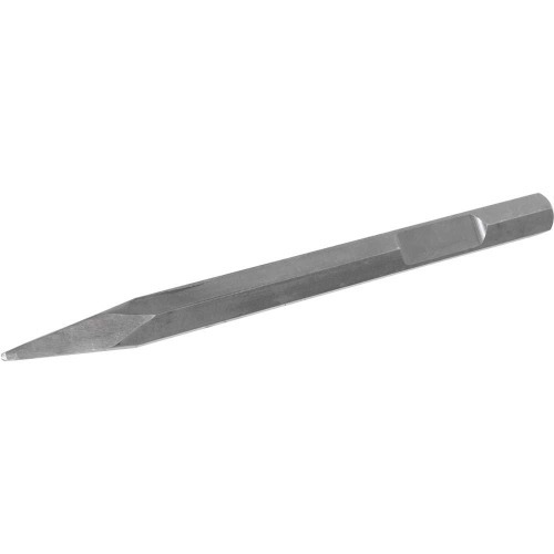 Martelo demolidor 2.200W 78 joules encaixe sextavado 28 mm com acess�rios - MDV 2278  220V