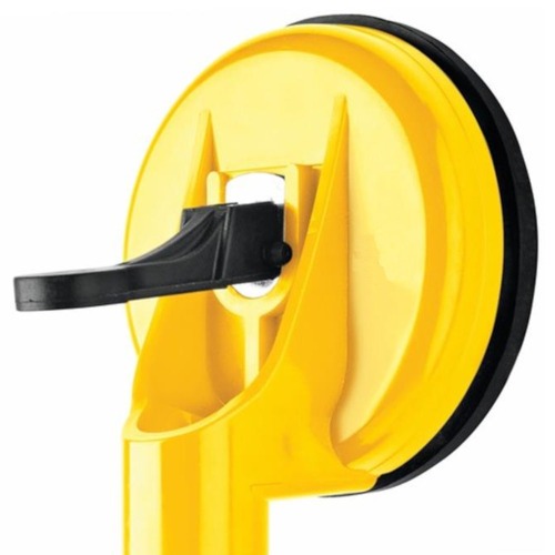 Ventosa dupla em plástico ABS - 05788 Ventosa dupla em plástico ABS - 05788