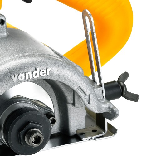 Serra m�rmore 4.3/8