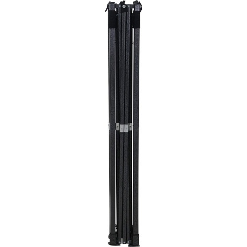 Gazebo dobr�vel em oxford com pvc 3 x 3 m Pagoda - 334304