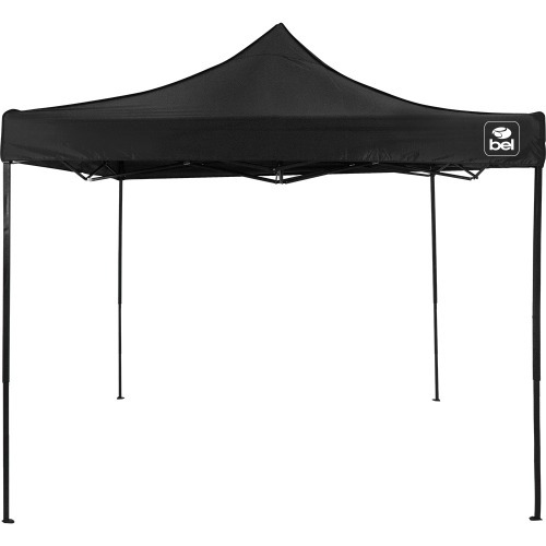 Gazebo dobr�vel em oxford com pvc 3 x 3 m Pagoda - 334307