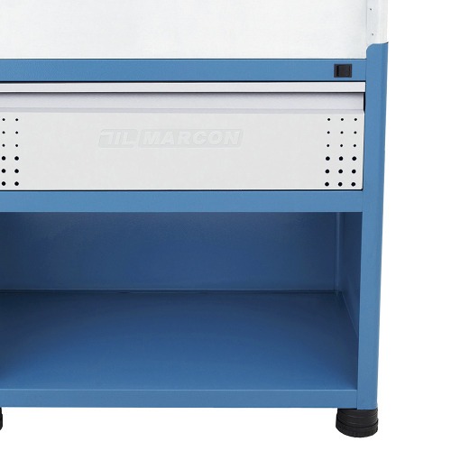 Lavadora de peças com eletrobomba 20 litros - LP15-2V 220V Lavadora de peças com eletrobomba 20 litros - LP15-2V 220V