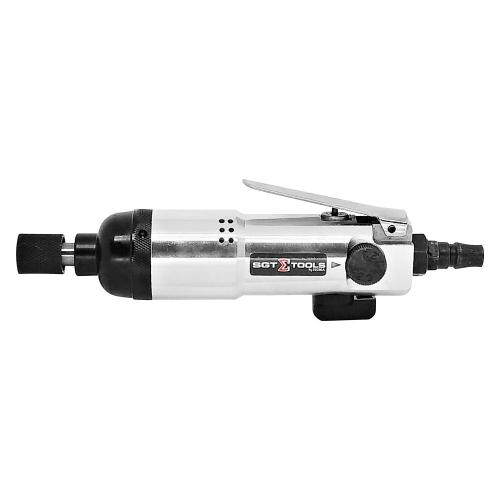 Parafusadeira pneum�tica reta de impacto encaixe 1/4