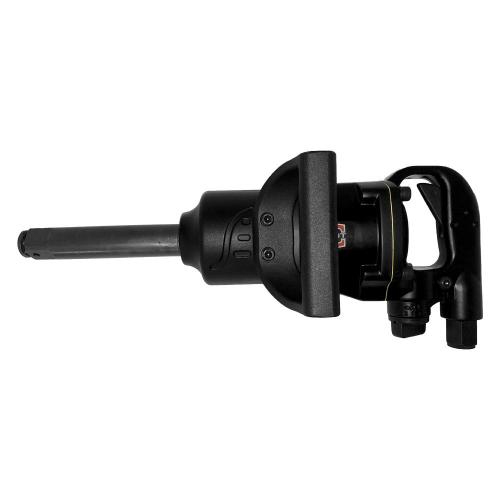 Chave de impacto pneum�tica  encaixe 1