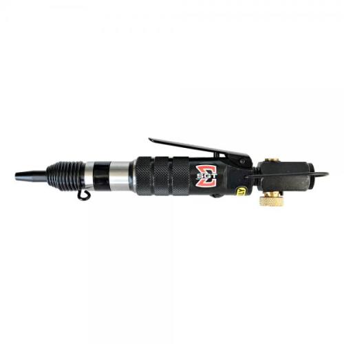 Mini Martelete reto pneum�tico - SGT- 1515