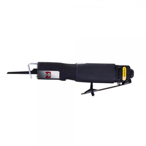 Serra Tico Tico pneum�tica - SGT-1210
