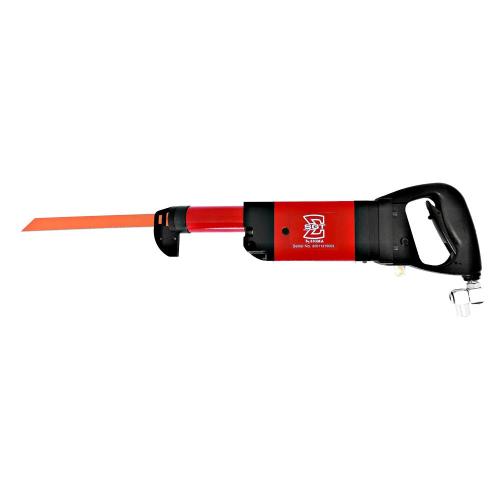 Serra Sabre pneum�tica Industrial - SGT-1215 