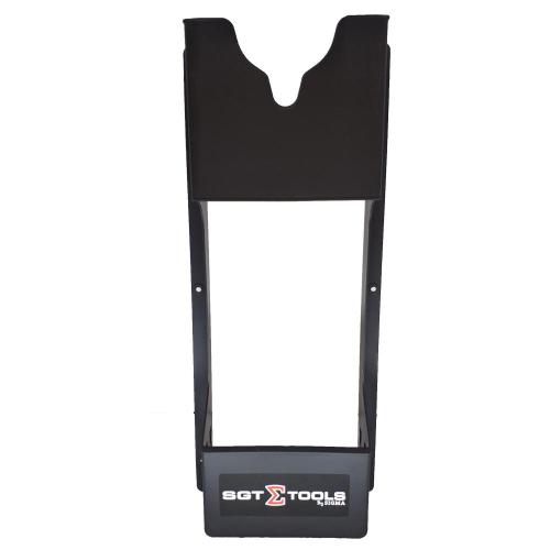 Suporte pl�stico para politriz - 0699990020