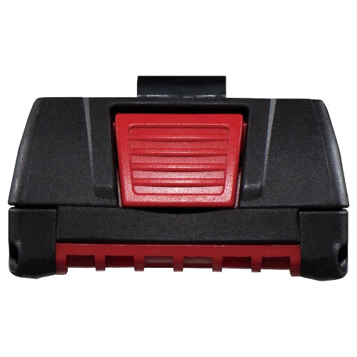 Bateria �ons de l�tio 18V 2,0Ah Coolpack - GBA 18V 2,0 AH