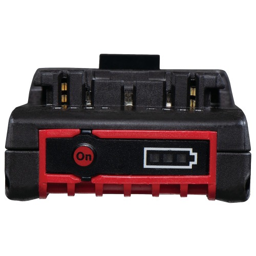 Bateria �ons de l�tio 18V 2,0Ah Coolpack - GBA 18V 2,0 AH