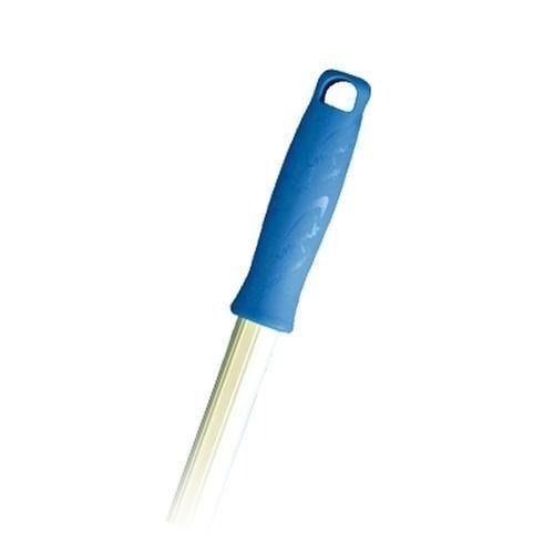 Cabo de alum�nio sem rosca acme 24 mm - MVCL140