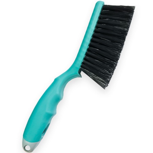 Vassourinha de mesa 20 x 03 cm - 0.4510