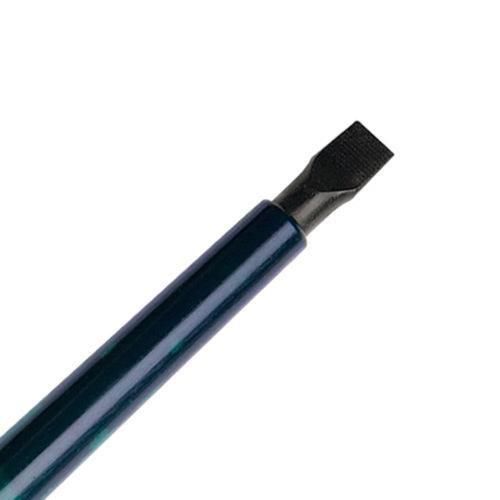 Chave de fenda isolada 1/8 x 6 Chave de fenda isolada 1/8 x 6