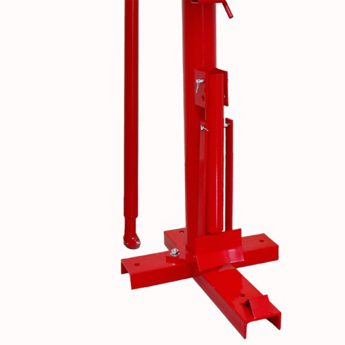 Descolar manual de pneus Descolar manual de pneus