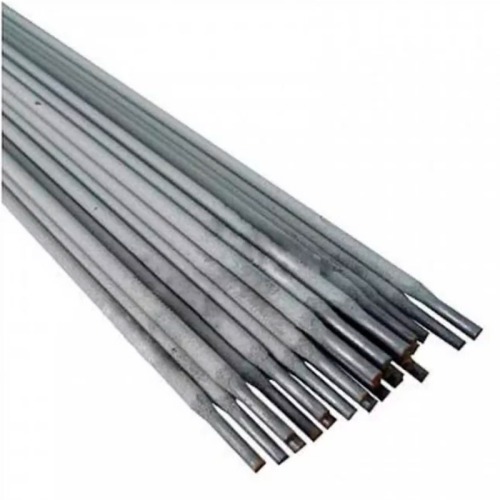 Eletrodo 2,5 mm caixa com 2,5 kg 6013 - Weld West Arco