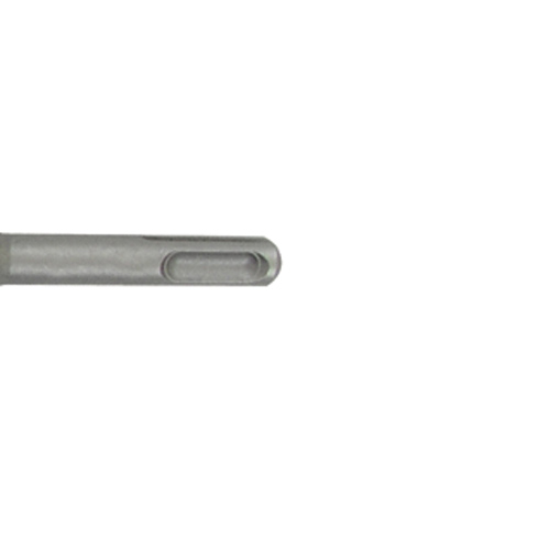 Broca de w�dea para concreto 14 x 300 x 350 mm - SDS PLUS