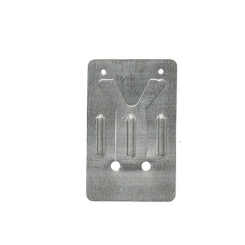 Ferro de solda 30 watts com suporte G12/220  220V