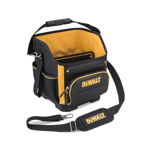 Bolsa para ferramentas 12